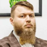 Фото: Федченков Александр Вячеславович