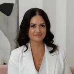 Фото: Осипова Марина Дмитриевна