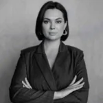Фото: Злобина Ирина Петровна
