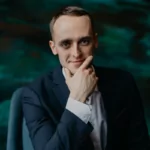 Фото: Аббасов Дмитрий Игоревич