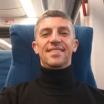 Фото: Алпатов Константин Геннадьевич