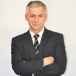 Фото: Бондаренко Сергей Владимирович