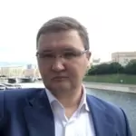 Фото: Боярский Евгений Павлович
