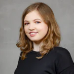 Фото: Цалкина Екатерина Александровна