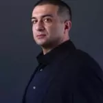 Фото: Давыдов Григорий Артурович