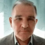Фото: Долнер Виктор Анатольевич