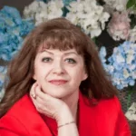 Фото: Дубровская Елена Станиславовна