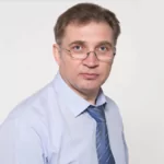 Фото: Федосеев Сергей Николаевич