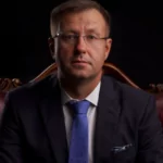 Фото: Голицын Александр Сергеевич