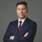 Гвоздев Александр Владимирович