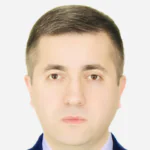 Фото: Кагазежев Рустам Байзетович