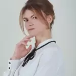 Фото: Костенко Екатерина Геннадьевна