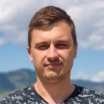 Фото: Коваленко Игорь Олегович