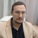 Фото: Ковалев Павел Александрович