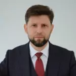 Фото: Кулешов Алексей Валерьевич