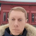 Фото: Кузнецов Евгений Игоревич