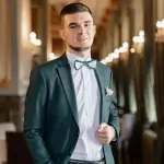 Фото: Латышов Дмитрий Евгеньевич