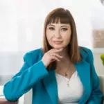 Фото: Малахова Наталья Владимировна