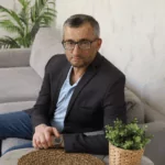 Фото: Нагметов Тарлан Аликович