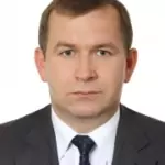 Фото: Образцов Сергей Викторович
