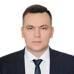 Фото: Пименов Дмитрий Валентинович