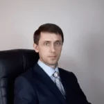 Фото: Плясунов Константин Андреевич