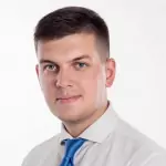 Фото: Попов Константин Сергеевич