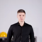 Фото: Раевский Александр Александрович