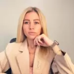 Фото: Субботина Галина Николаевна