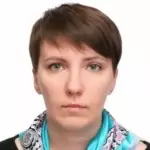 Фото: Сысоева Наталья Александровна