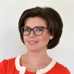 Фото: Терон Ольга Николаевна