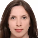 Фото: Ушакова Галина Владимировна