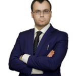 Фото: Ладугин Сергей Алексеевич