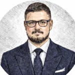 Фото: Плешкан Яков Иванович
