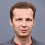 Фото: Шавин Василий Анатольевич