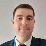 Фото: Суворов Артем Николаевич