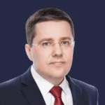 Фото: Кащаев Дмитрий Александрович