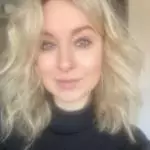 Фото: Саютина Наталия Анатольевна