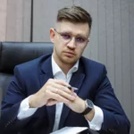 Фото: Шарафутдинов Руслан Маратович