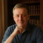 Фото: Ступников Александр Михайлович