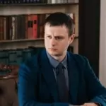 Фото: Пивоваров Виктор Викторович