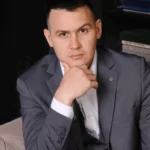 Фото: Петров Дмитрий Игоревич