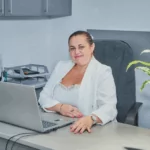 Фото: Рабинович Елена Семеновна