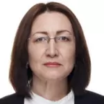 Фото: Кашапова Элина Ришатовна