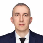 Фото: Шайбаков Азамат Мухарамович