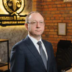 Фото: Дробышев Даниил Владимирович