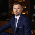 Фото: Фролович Роман Геннадьевич