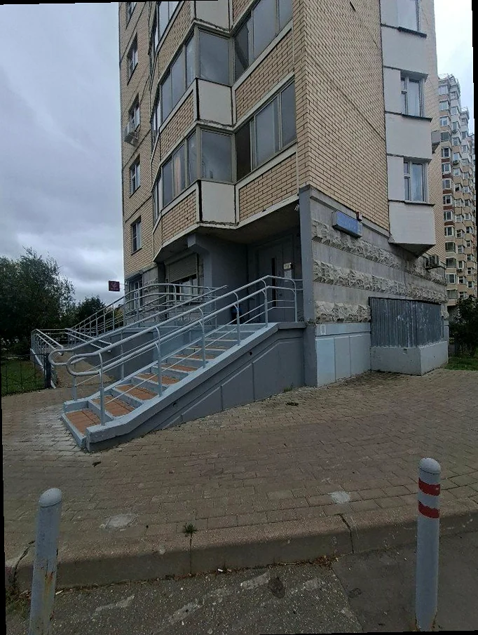 Нотариус