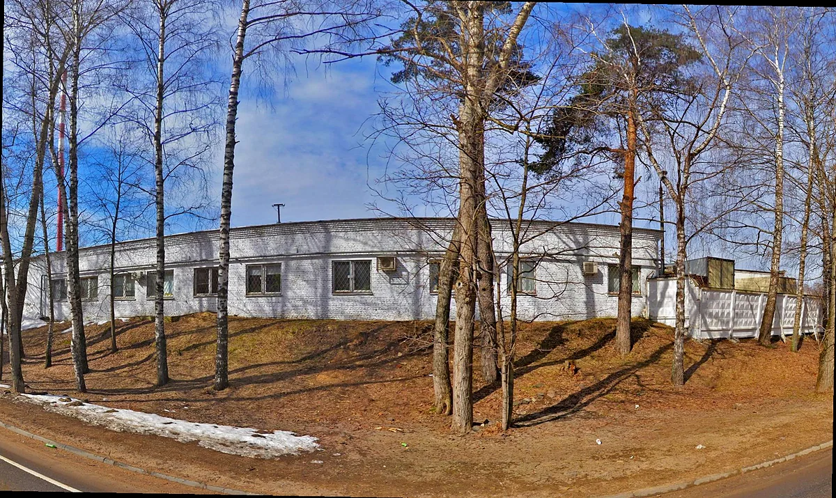 Камо Цуканов, Пономарева и партнеры