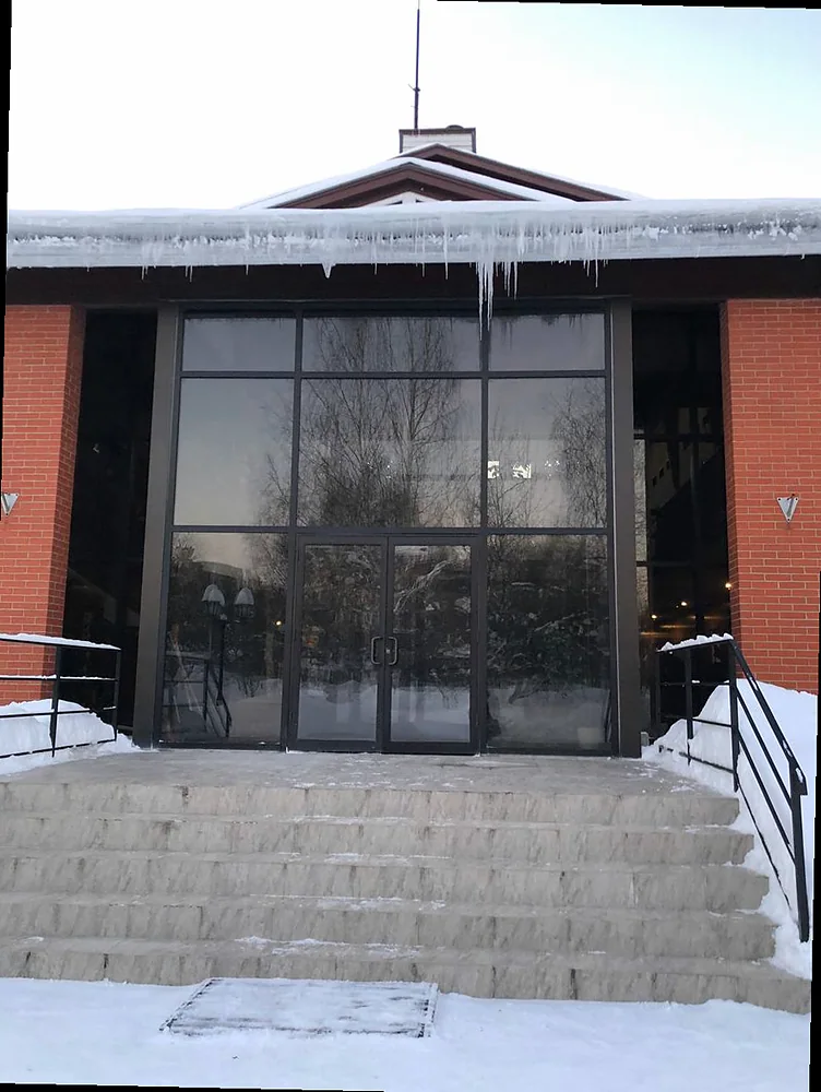 Россар